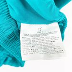 Old Navy Green Teal Active Wear Dry Fit Shorts Photo 40