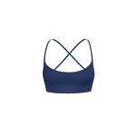 Balance Athletica | Vitality Cloud II Strappy Back Sports Bra Photo 1