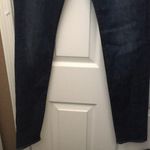 Rock & Republic FINAL MARKDOWN Ladies’ NWOT Skinny Nyah Straight Leg Jeans 26 Photo 1