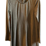 YA Los Angeles  Fit‎ and flare size L dress Photo 0