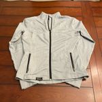 Paddle North‎ Define Jacket Size M Photo 0