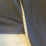 Athleta Stellar Pants Plus Size 26 Slim Tight Black NWT Athleisure Office Career Photo 9