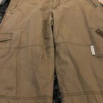 Columbia  capri pants 10 Photo 2