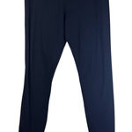 Lululemon Wunder Under Reversible GUC Size 6 Full Length Athletic Wear Outdoor Photo 0