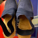 White Mountain High Heels Women's Size 6.5 Photo 1