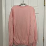 The Laundry Room  Yellowstone Ride Jumper en Blush Photo 8
