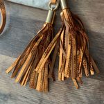 Michael Kors  clutch/wristlet Photo 3