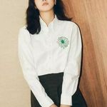 MARDI MERCREDI Photo 0