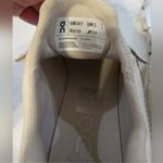 on cloud On-running Photo 5