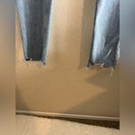 AGOLDE  Denim Women's Nico High Rise Button Fly Jeans Size 30 Photo 1