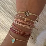 Pura Vida  Bracelet Bundle Photo 0