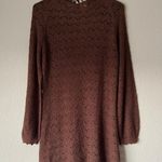 St. John Rare 60/70s Vintage Knit Dress Photo 0