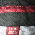 Banana Republic Bootcut Jeans 0176 Photo 5