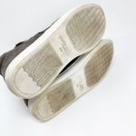 Kenneth Cole  Gentle Souls Carter High Top Sneaker Women's Size 8.5 Photo 5