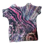 Daytrip Bling Top Photo 3