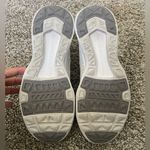 APL Women’s  Techloom Tracer Sneakers Shoes Cream Size 8 Photo 6