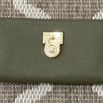 Michael Kors  wallet Photo 0