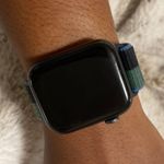 Apple Watch Series 6 Cellular Photo 1
