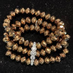 Kirks Folly 3 Photo 0