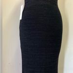 Torn By Ronny Kobo NWT  dress Photo 4