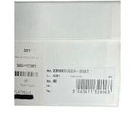 Gianbattista Valli NIB Embellished Satin Mules in Pink Size 40 Photo 9