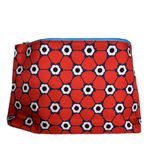 Estée Lauder Estée Lauder Floral Print Make Up Bag Photo 1