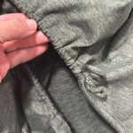 Carve Designs  BOYD PULL OVER green size Large Photo 5