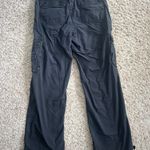 American Eagle Outfitters Cargo Pants Photo 2