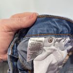 Aeropostale  Jeggings Ripped Distressed Denim Jeans‎ Light Wash Casual Photo 3