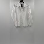 J.Crew  Jules classic-fit shirt in cotton poplin Photo 4