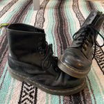 Dr. Martens Doc Martens Photo 0