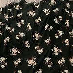 Joe Boxer Floral Top Photo 1