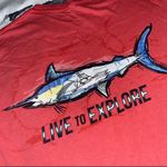 Magellan outdoors  fish TShirt Photo 1