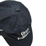 Ariana Grande  Sweetener Tour Hat GIAW Photo 5