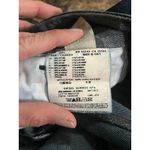 Diesel Ladies  Cherock Dark Wash Jeans Photo 6