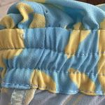 Derek Lam  10‎ Crosby x RTR Scribble Midi Dress Size 38 (Size 6) Photo 8