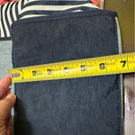 Kipling  Exclusive Emily Shopper large Bag RARE Photo 10