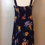 Anthropologie Maeve Vivienne Maxi Dress Photo 5