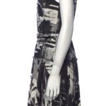 Oscar de la Renta New  2012 runway dress Photo 2