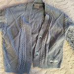 Taylor Swift Tortured Poets Department Cardigan  Photo 0