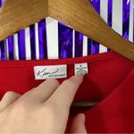 kim rogers Christmas Long Sleeve Photo 2