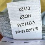 Athleta  Uptempo Elevate Hoodie Sweatshirt sz S Photo 11