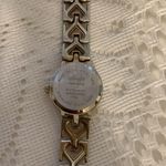 Pretty Heart Fashion Watch Photo 5