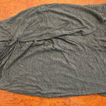 Downeast  Skirt Pencil Knit Photo 0