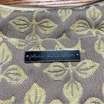 Petunia Pickle Bottom Touring Tote Lemon Ginger Yellow Photo 3