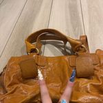 Chloé Vintage Chloe Bag Photo 11