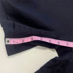 Belly Bandit "Mother Tucker" high rise support bike shorts size Medium Black Photo 6