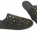 Kenneth Cole Wyatt Mule Photo 2