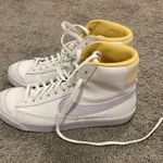 Nike  Blazer Photo 2