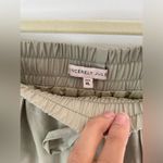 Sincerely Jules  Athletic Short size XL new with tags Photo 4